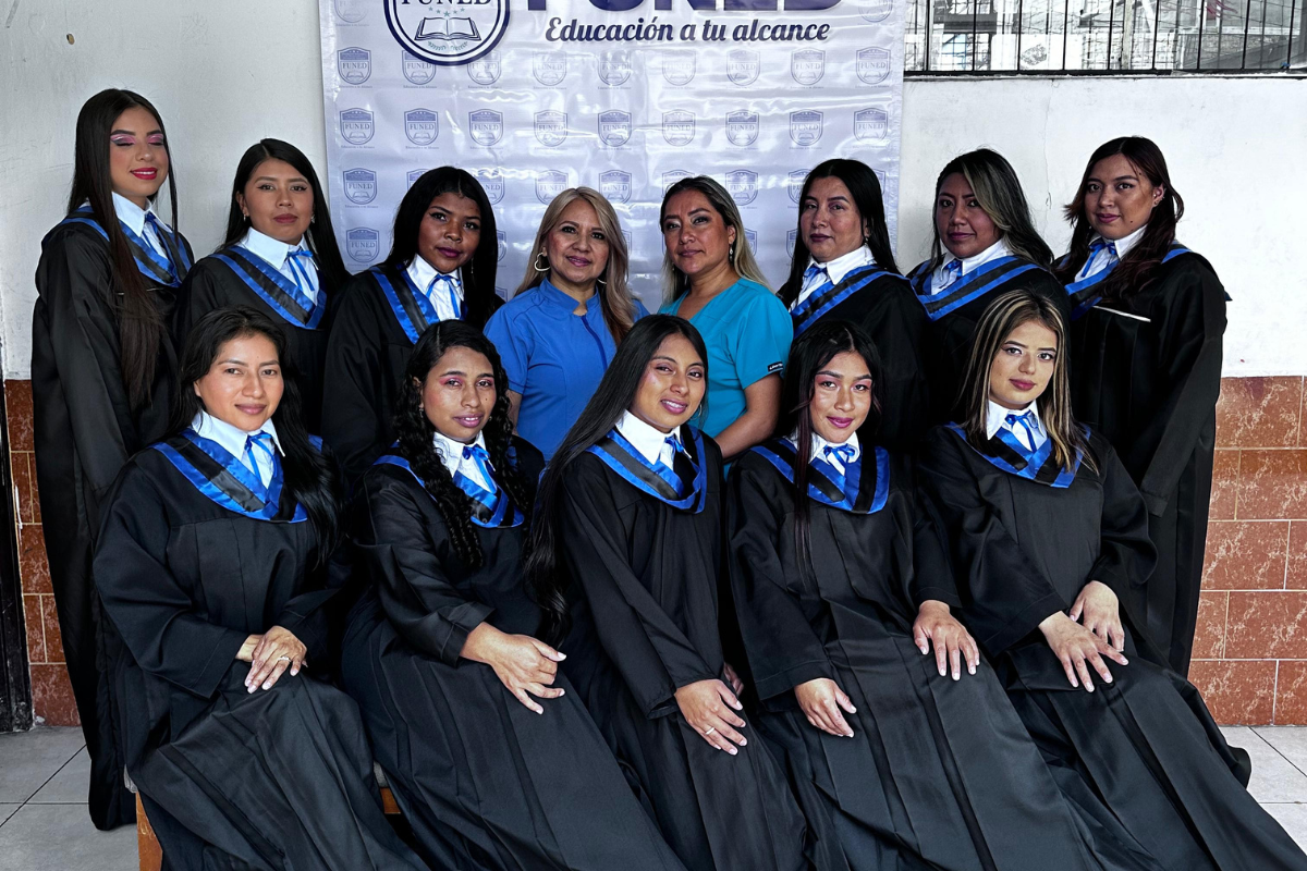 Auxiliar de Contabilidad, Costos y Tesorería